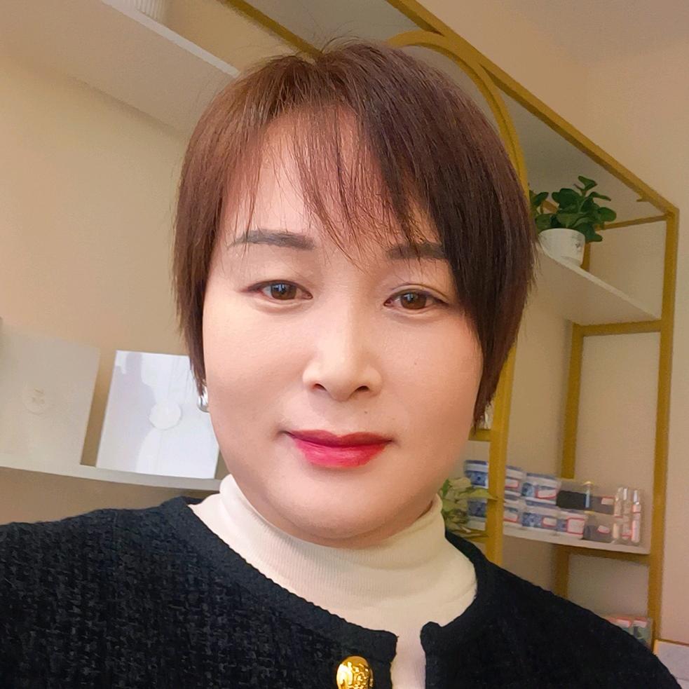 心语. .