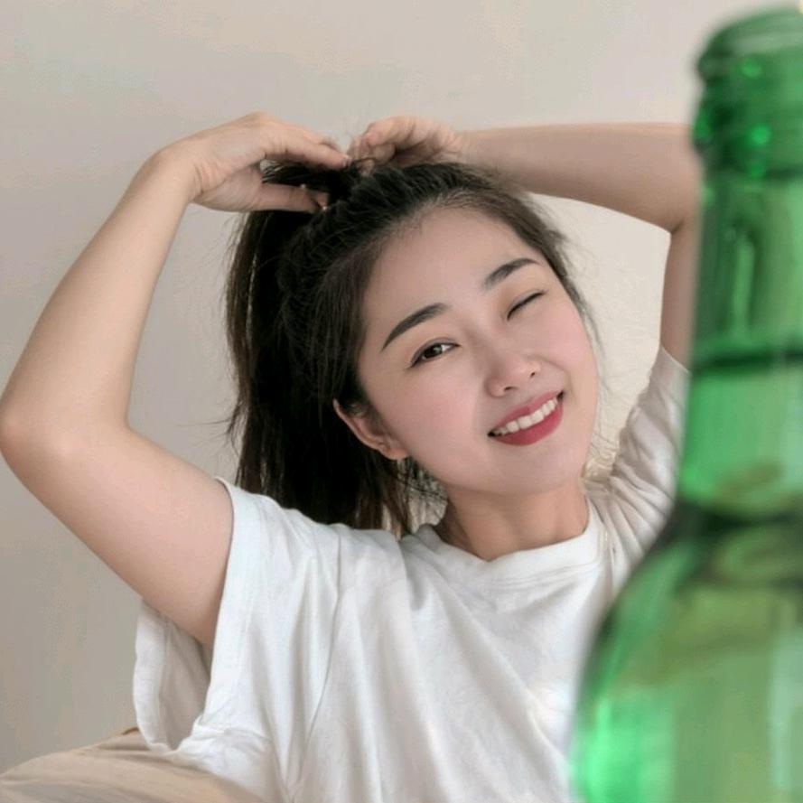 心软是病夺我命