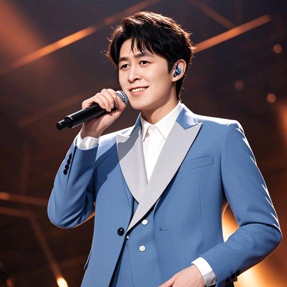 ℋღ᭄為吴₅₂₀停刘💞࿐