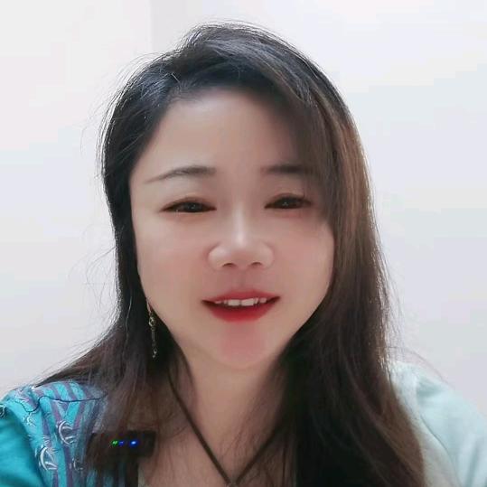 惊喜小辣椒钱景无限6