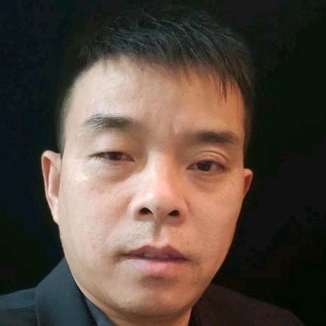 @🐷哥