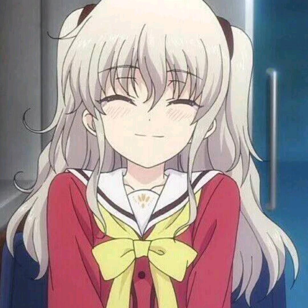 森凡O2O