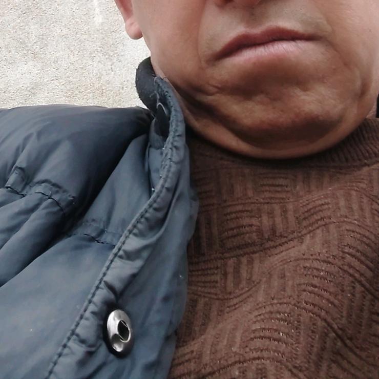 用户1773948513399宋伟