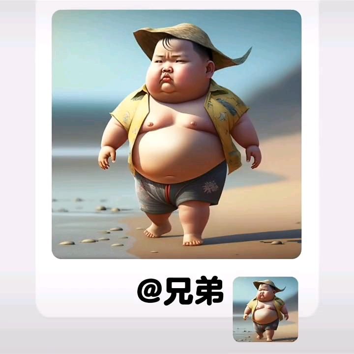 莫忘初衷