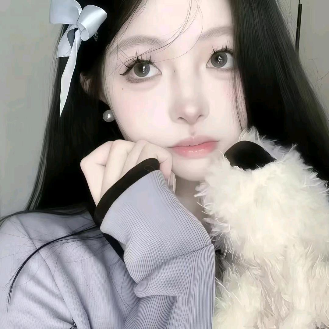 多多好物♡