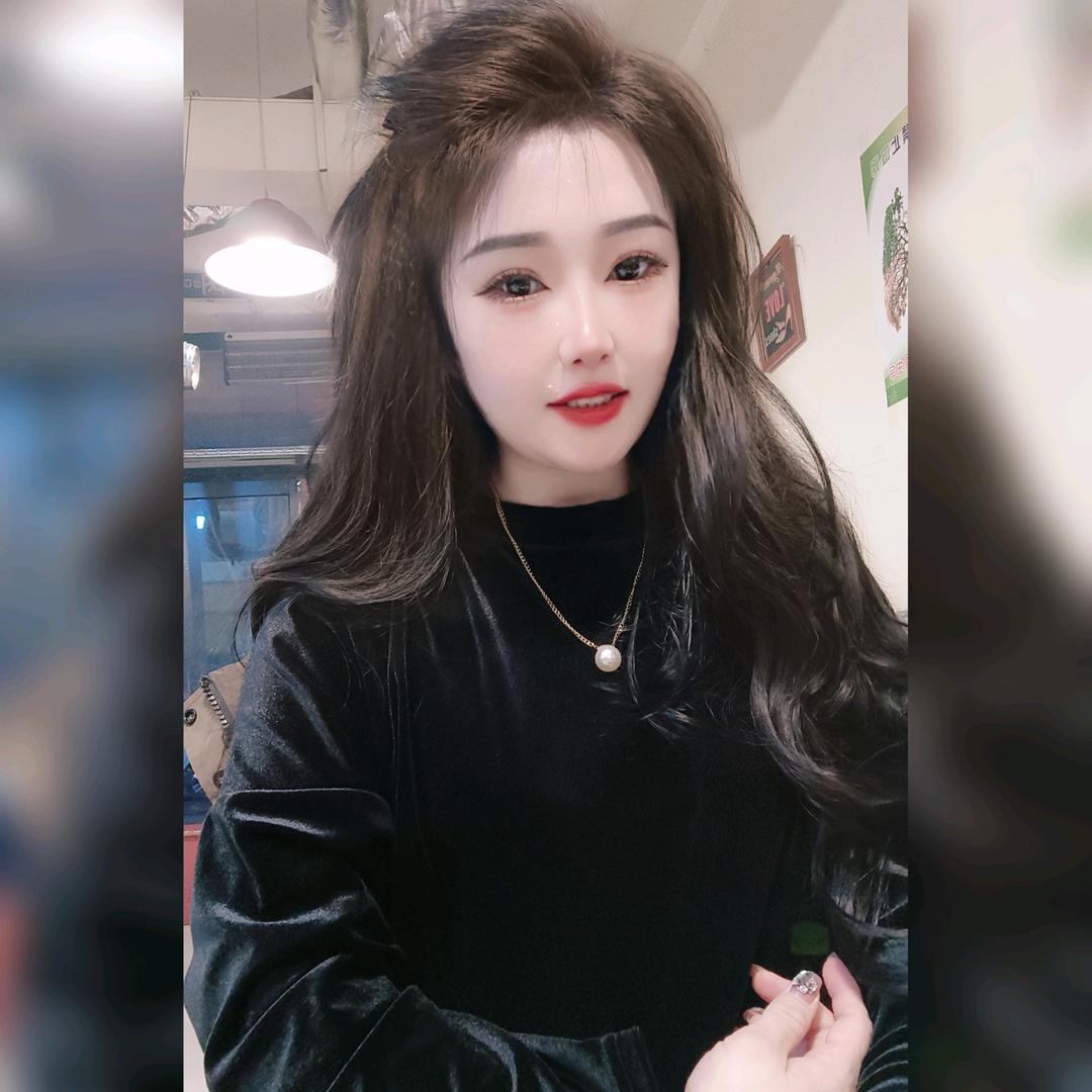 L໊ₒ嫄ᨶ႒味ᵥ̶ₑ