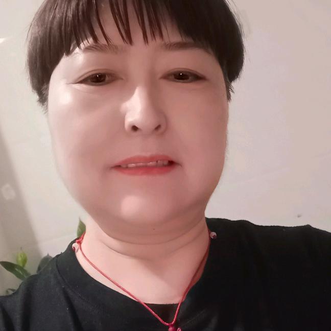 寒梅