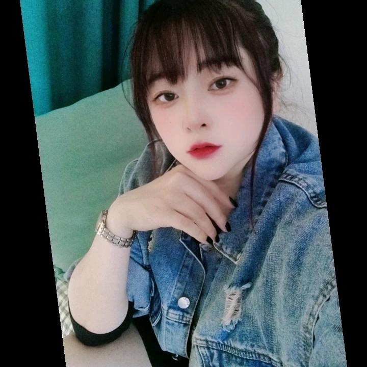 小李🍻不矫情