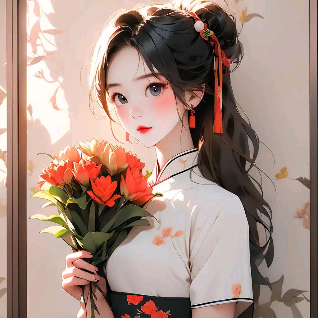 曦垚小筑