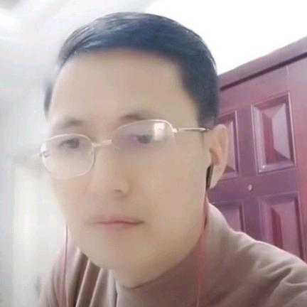 唱歌的小童🎤