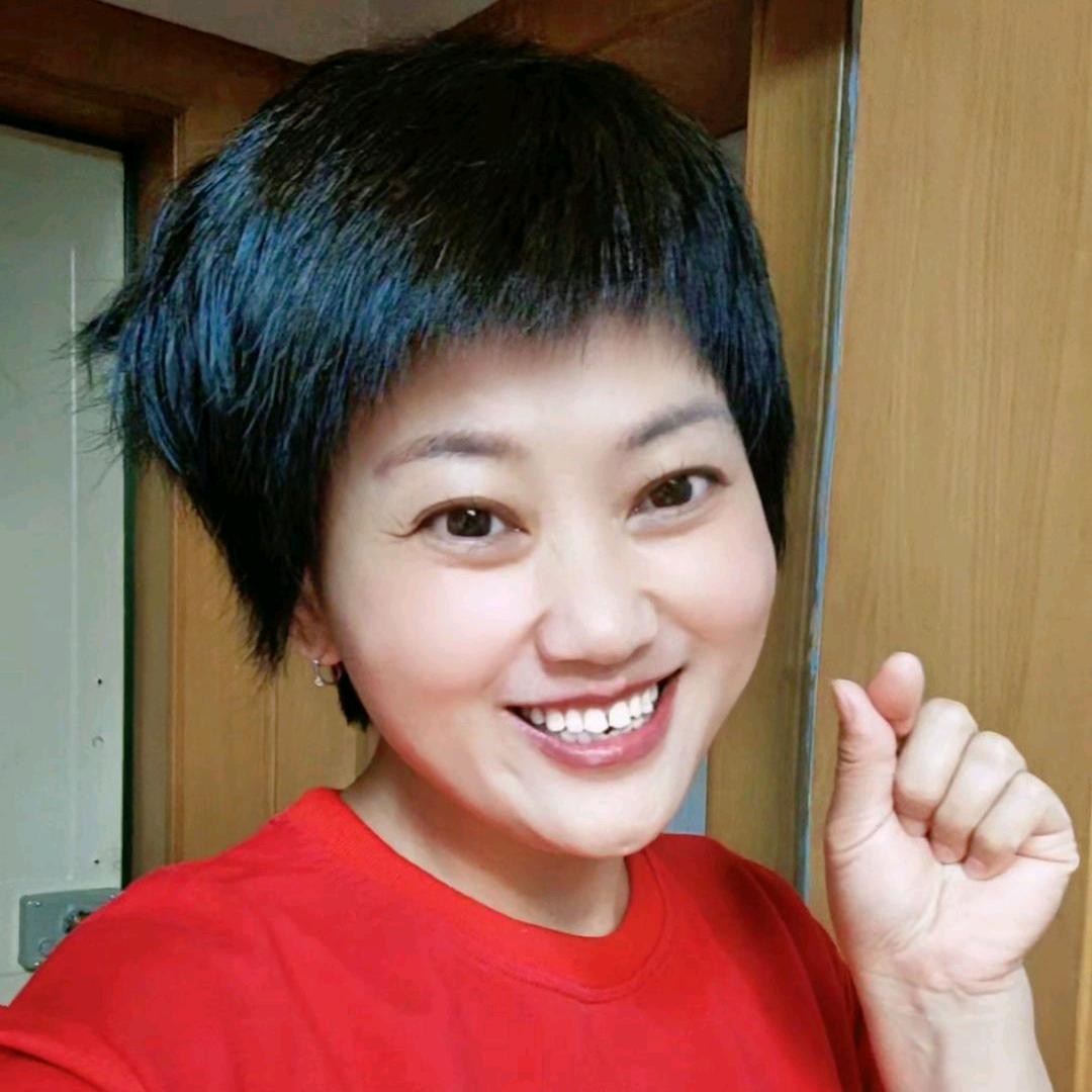 红姐1
