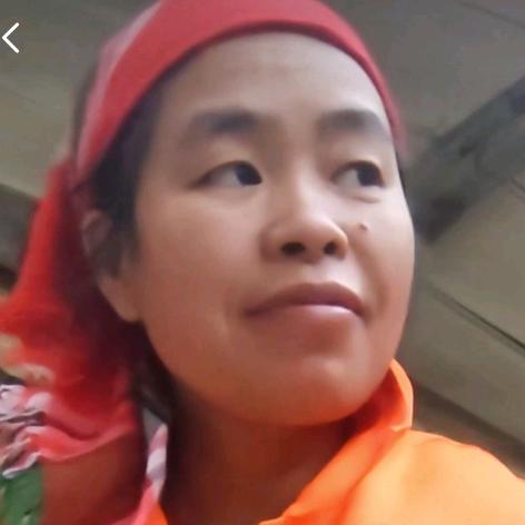 牡丹姐