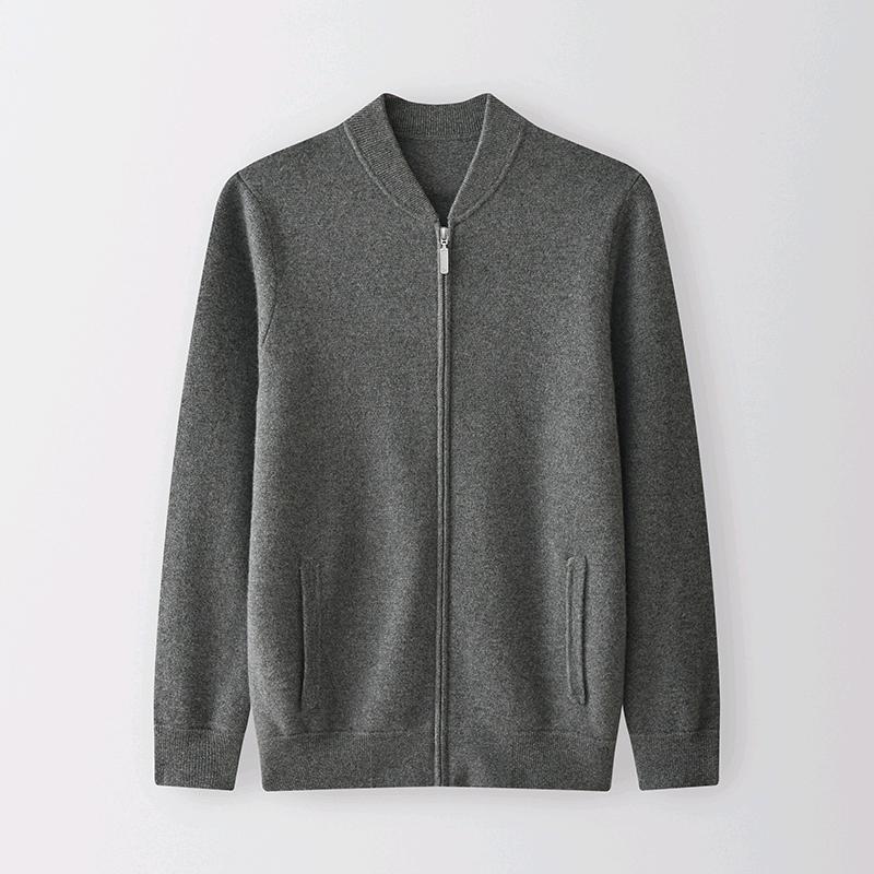 都灵羊绒服饰工厂店