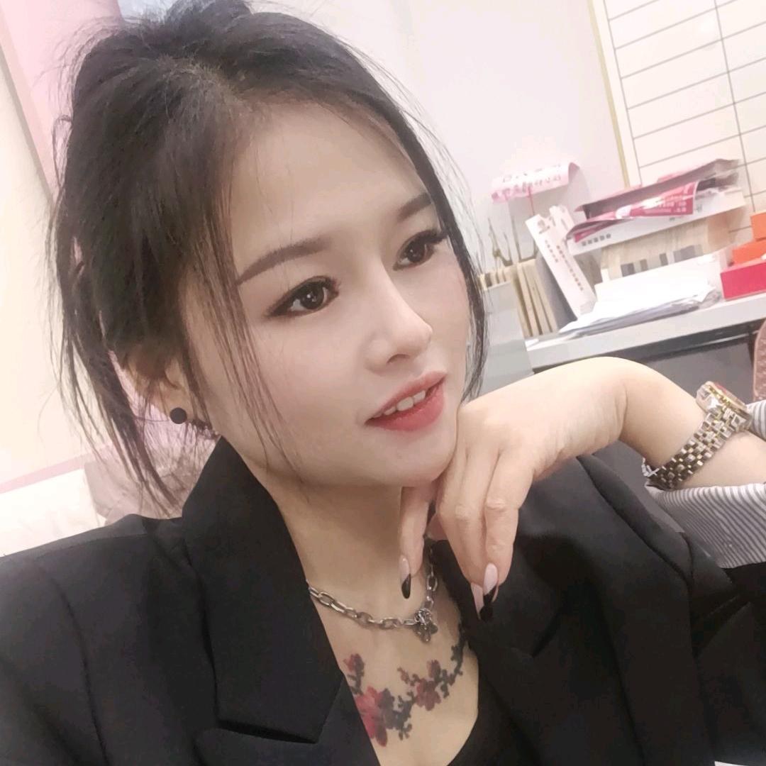 都安杰朗装饰•绘涂仿石漆·闹闹