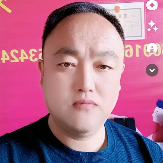 娜拉婚姻