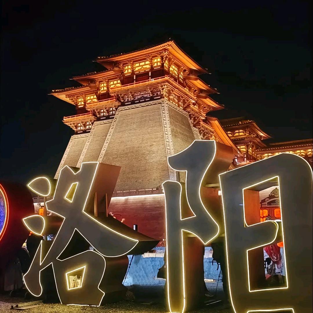 地锅鸡烧烤