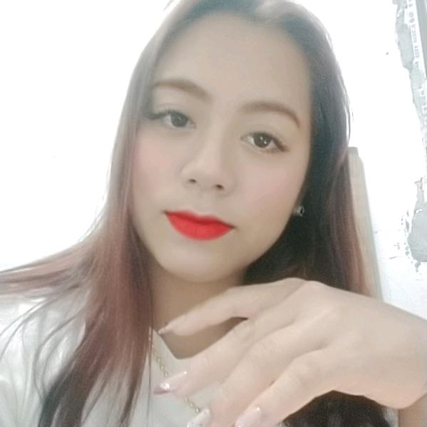 mẹ bắp cải su hào 84