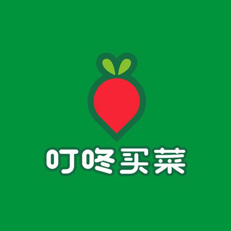 叮咚商城小时达2