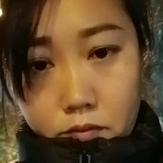 小罗