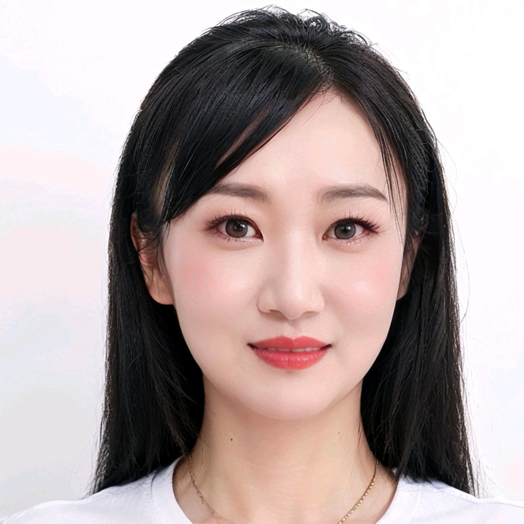 @雪之恋～健华佳操队