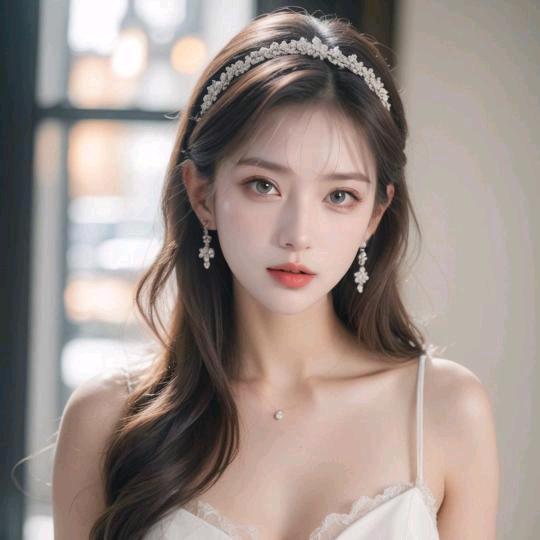 小亿美食