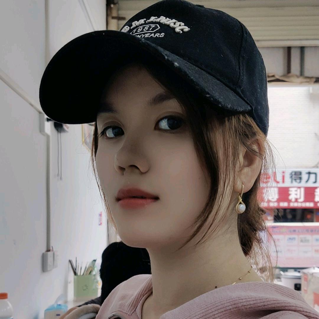 ಢ᭄零度ོᝰ᭄²⁰²⁴(拒绝连赞。拉黑)