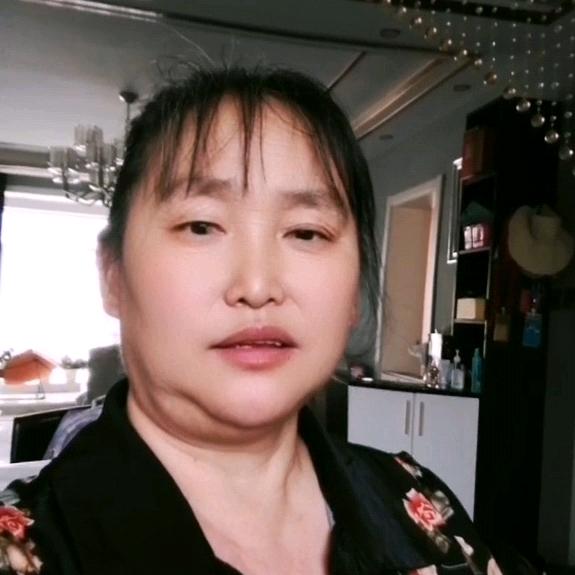 曾大姐好物