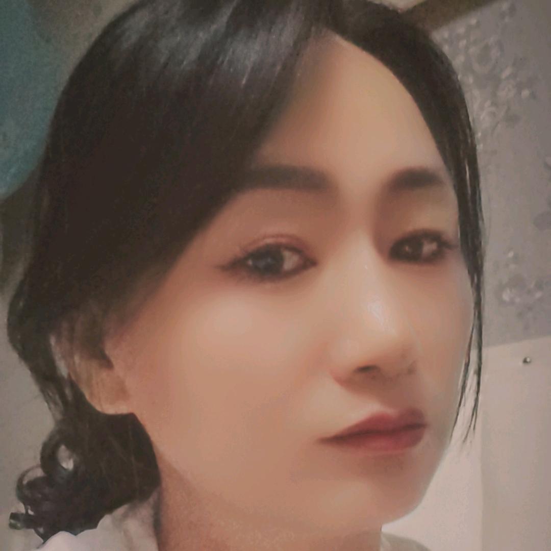 心茹