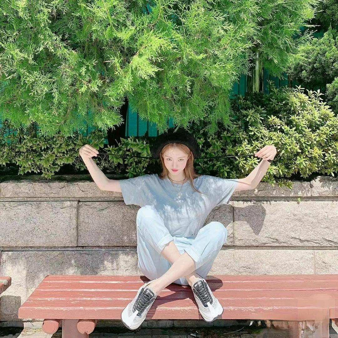 暮色星落枕Tsuki