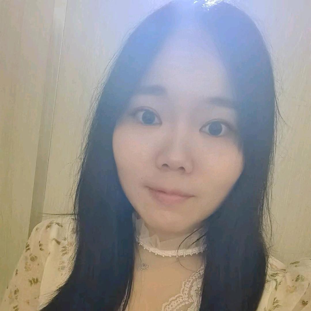 po-nyo