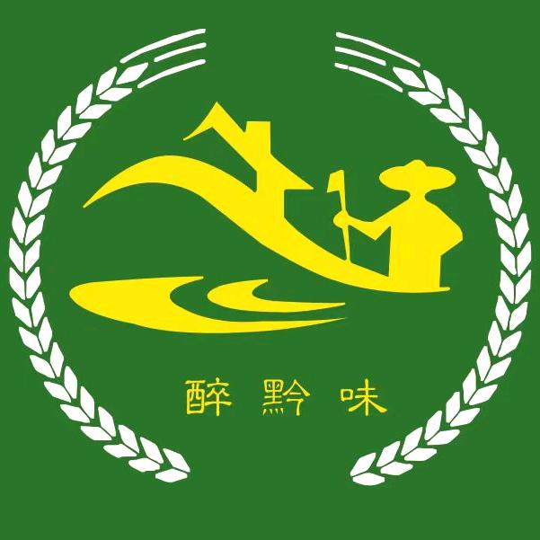梵韵白茶