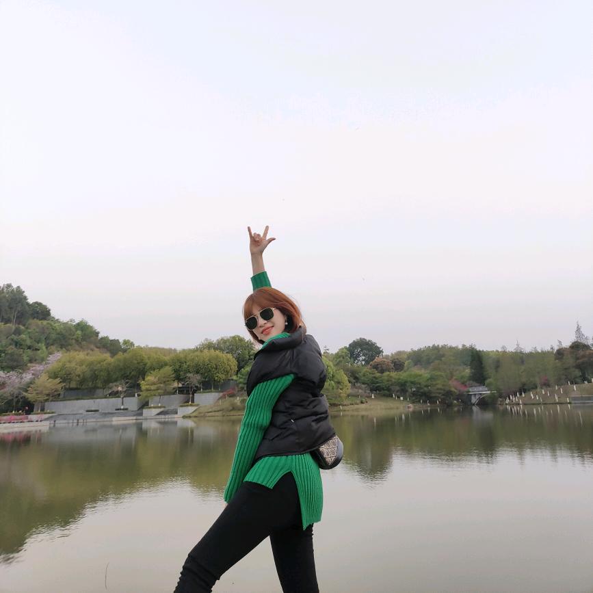 🤪一瓶雪碧🍀