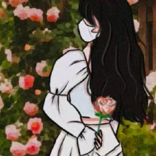 裴家大姑娘