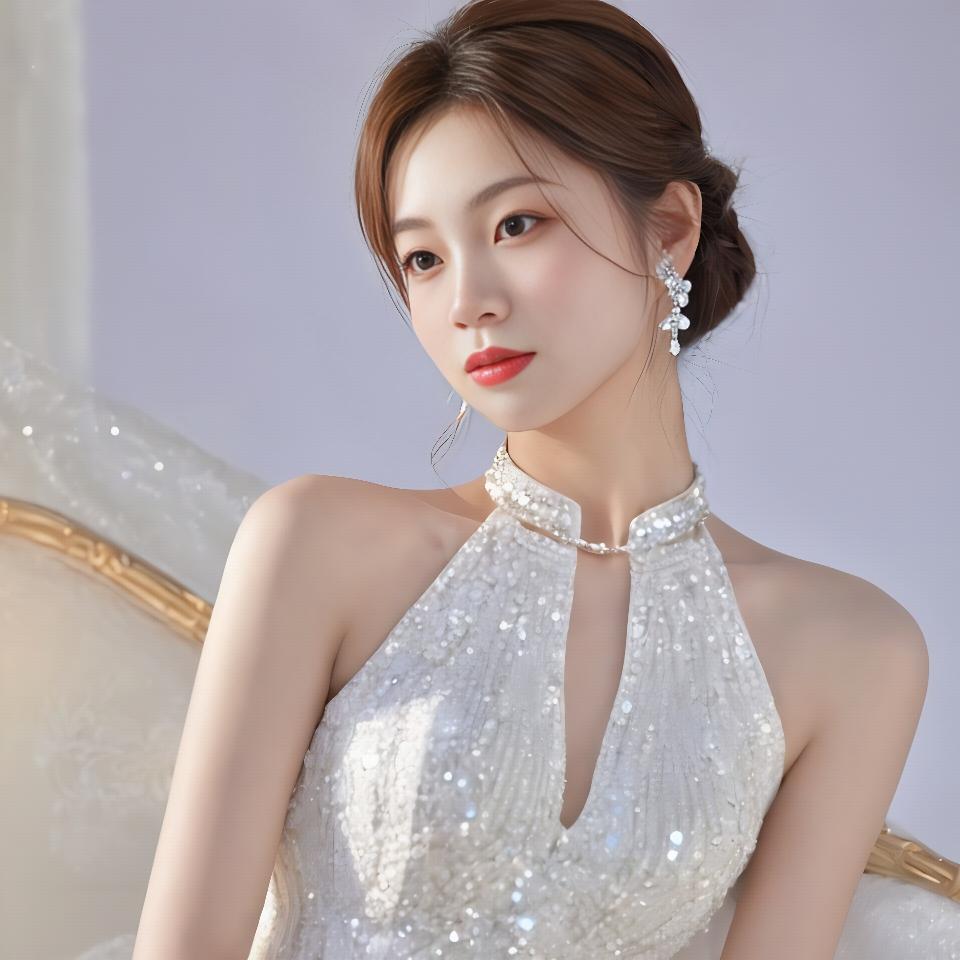 贺小吖