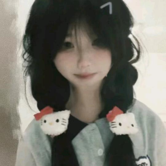 久违-