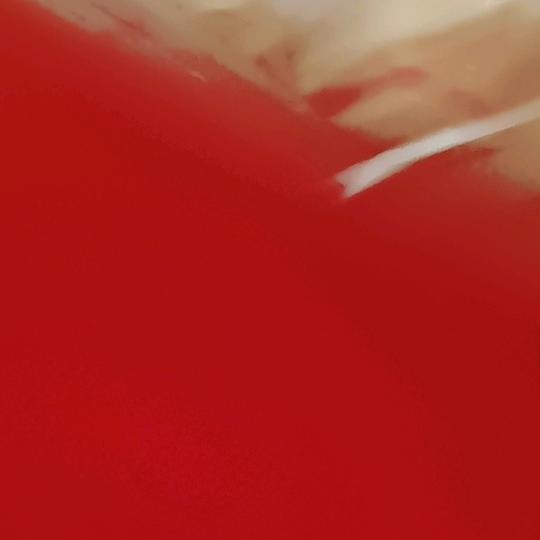 曰落西山你不陪，东山再起你是谁