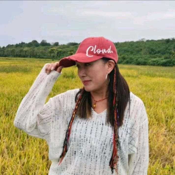 姣龙在天