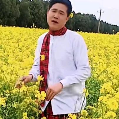 民权小沈阳