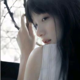 16包厢台球鸽俱乐部小^^晴O