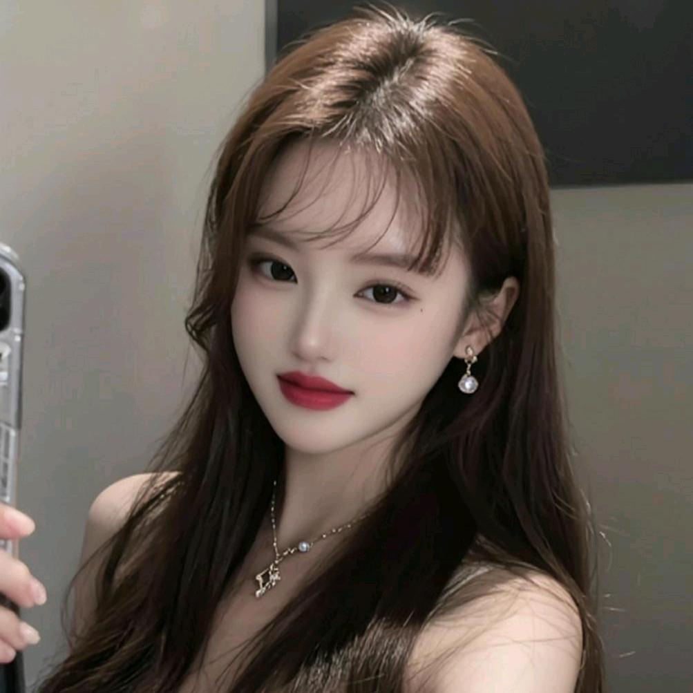 💞ৡ小慧慧ꦿ᭄࿐