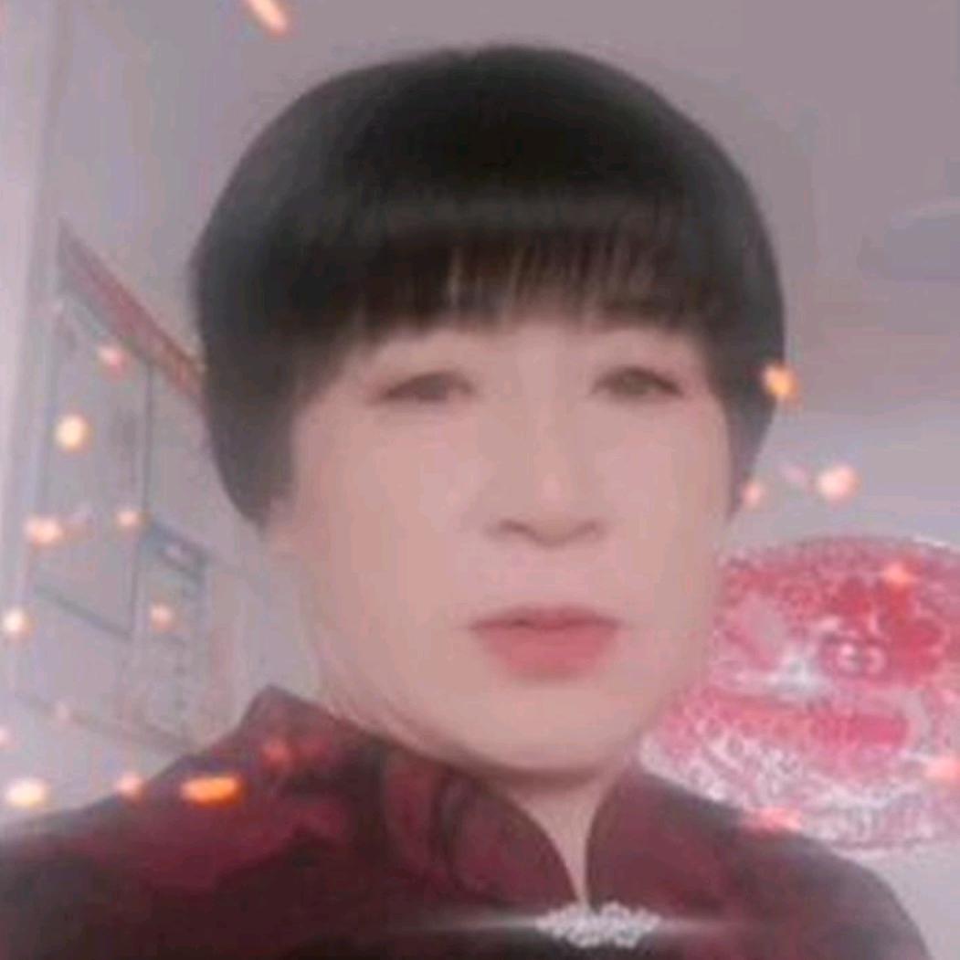 燕儿飞1818