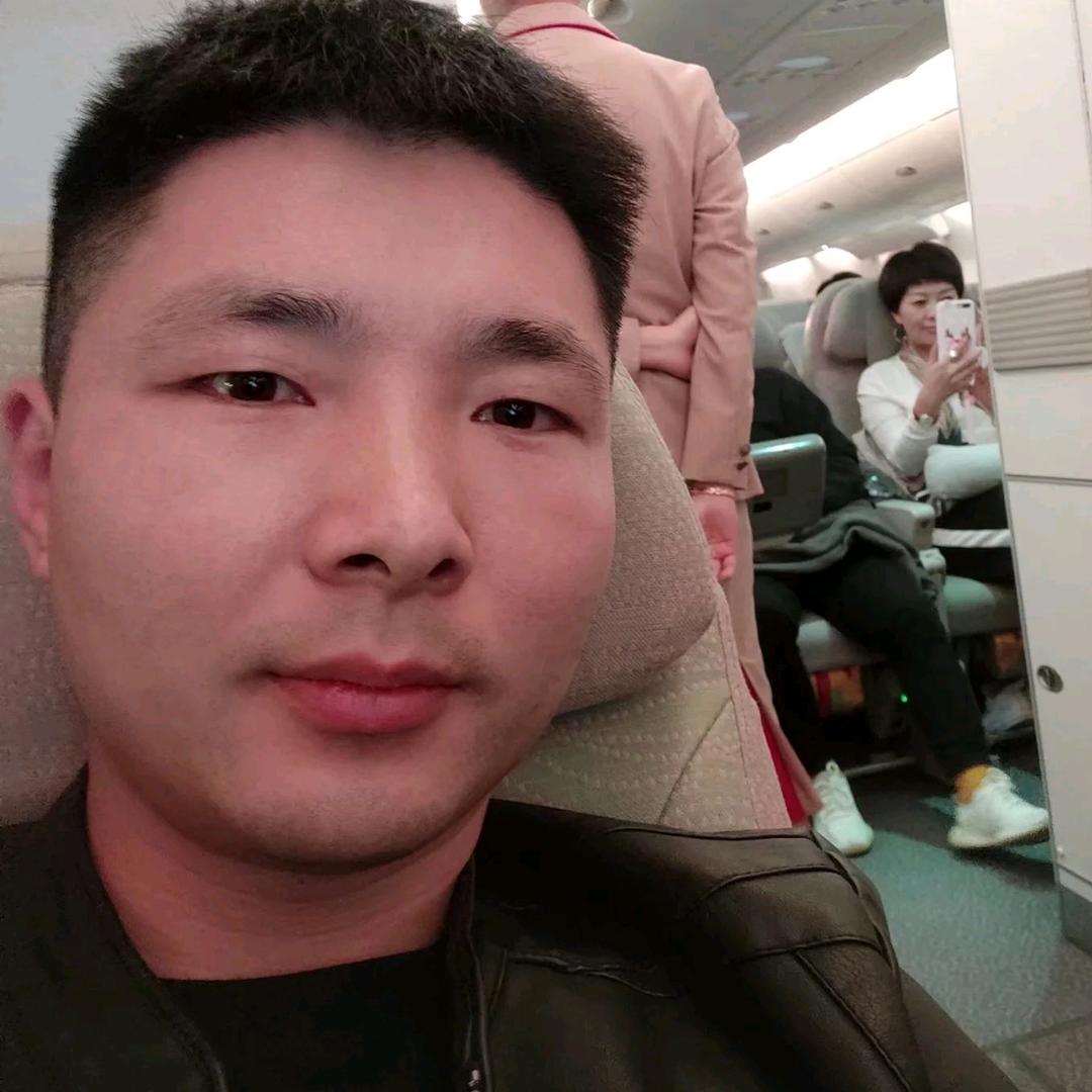 南通华恒-蒋荣峰 伺服CZ一体机.压瓦机