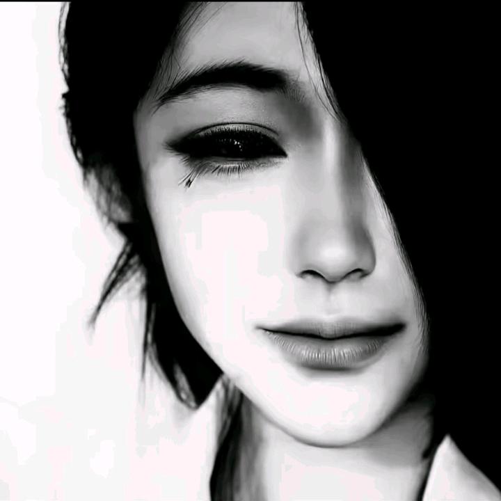 Aa