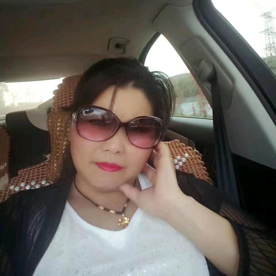 后悔没有珍惜你🌹🌹🌷🌷