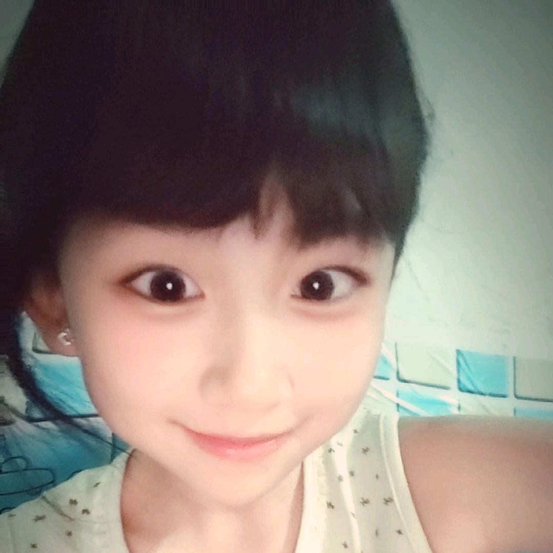 ღ᭄💞相信🍀自己ღ᭄ 💕