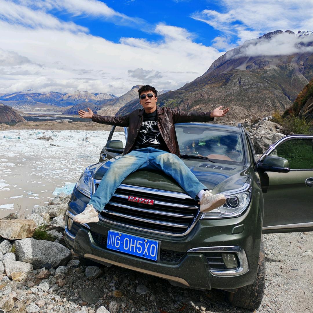 察雅🔥མེ་སྟག《察雅火焰批发店》，