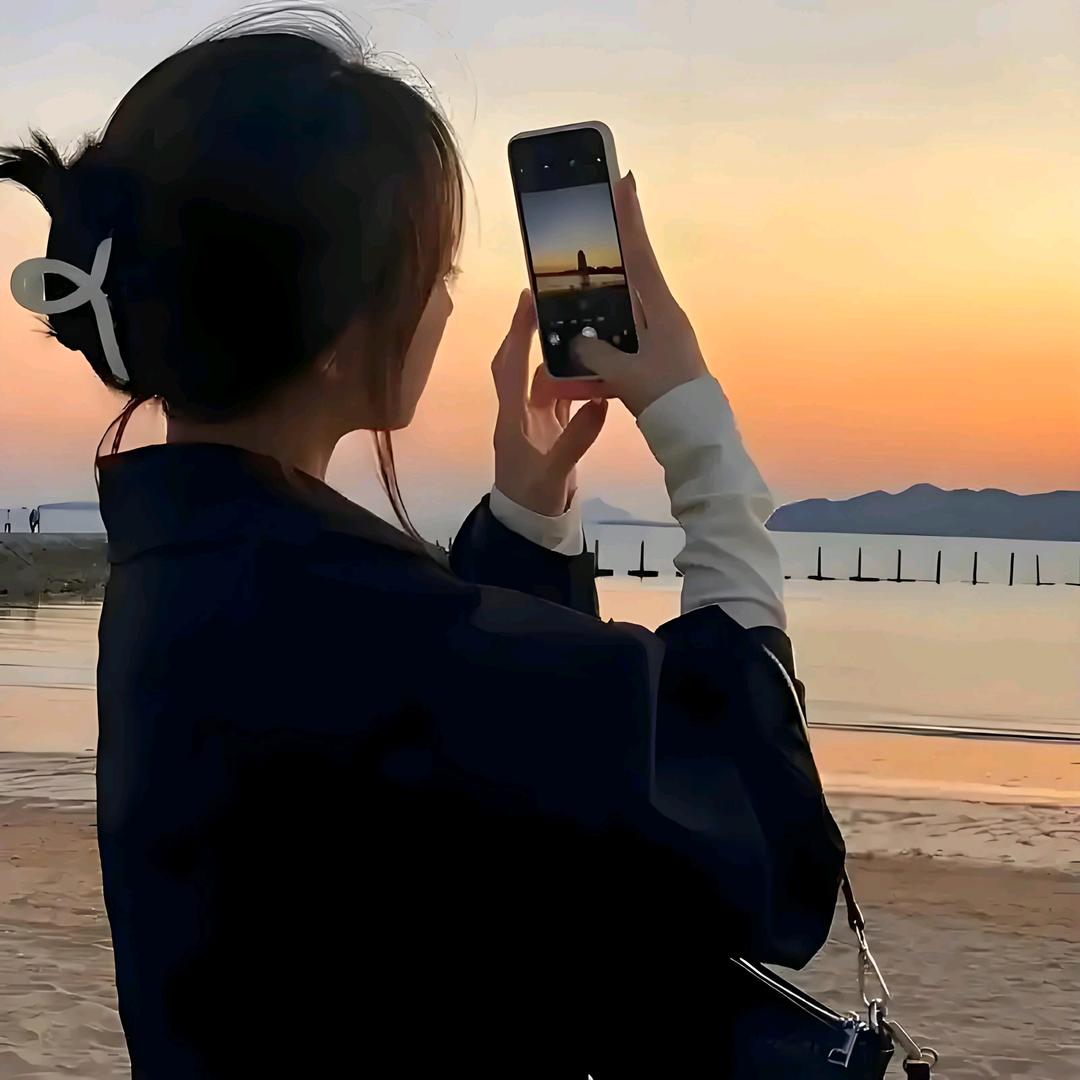 糖宝～