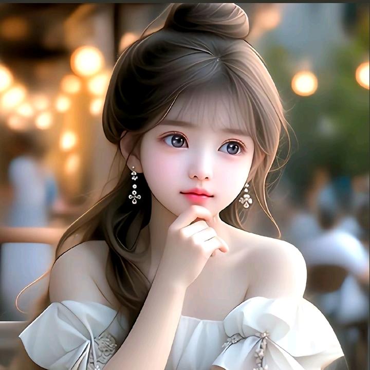娟子4035