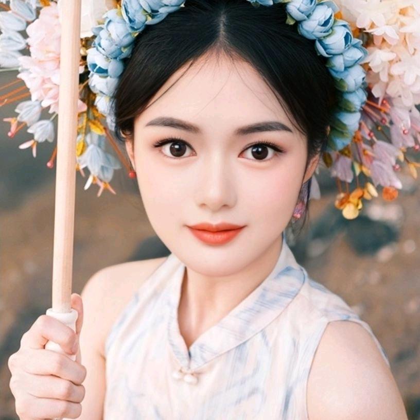 厚坡花甜喜铺鲜花婚庆店`