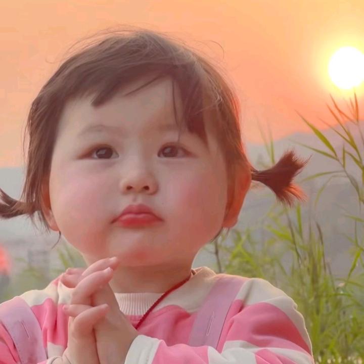 阿青青